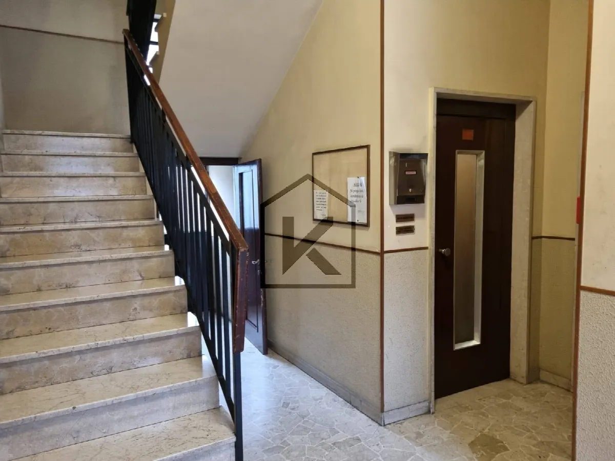 Appartamento in vendita a Cassolnovo - foto 5