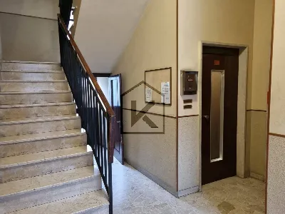 Appartamento in vendita a Cassolnovo - foto 5