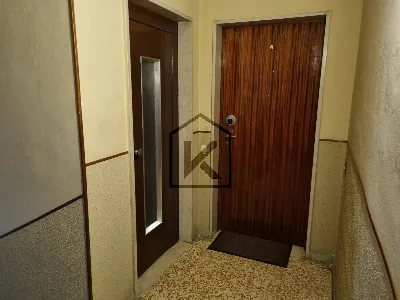 Appartamento in vendita a Cassolnovo - foto 6