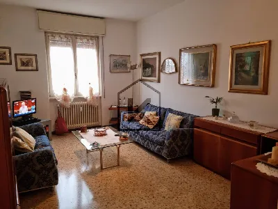 Appartamento in vendita a Cassolnovo - foto 7