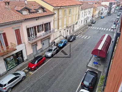 Appartamento in vendita a Cassolnovo - foto 8