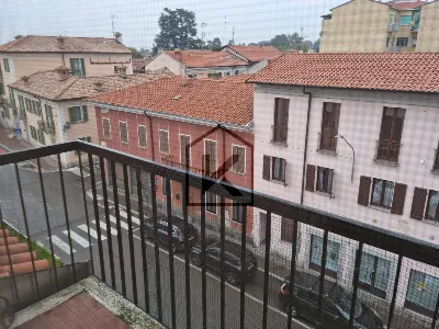 Appartamento in vendita a Cassolnovo - foto 9