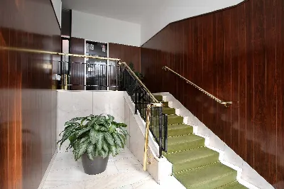 Appartamento in vendita a Milano, Centrale... - foto 2