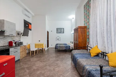 Appartamento in vendita a Milano, Città St... - foto 2