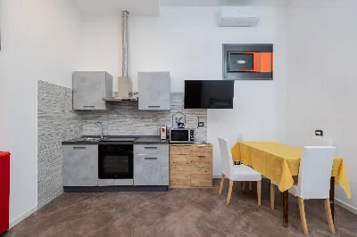 Appartamento in vendita a Milano, Città St... - foto 3