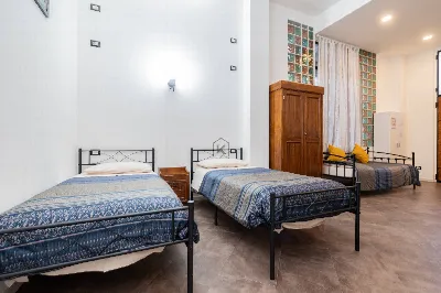Appartamento in vendita a Milano, Città St... - foto 6