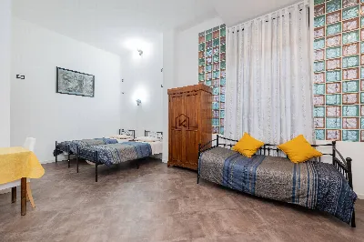 Appartamento in vendita a Milano, Città St... - foto 7