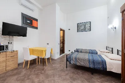Appartamento in vendita a Milano, Città St... - foto 8