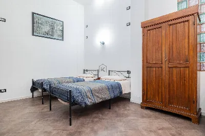 Appartamento in vendita a Milano, Città St... - foto 9