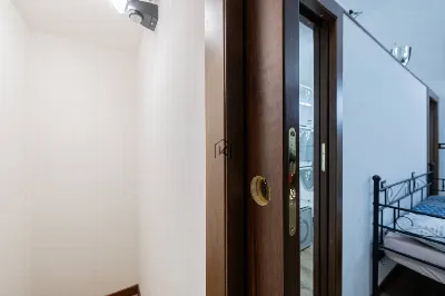 Appartamento in vendita a Milano, Città St... - foto 10