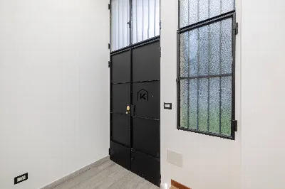 Appartamento in vendita a Milano, Città St... - foto 2