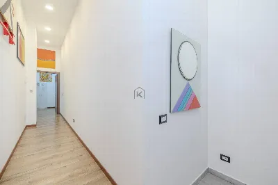 Appartamento in vendita a Milano, Città St... - foto 3