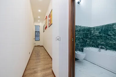 Appartamento in vendita a Milano, Città St... - foto 4