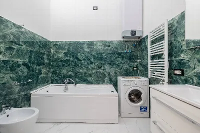Appartamento in vendita a Milano, Città St... - foto 5