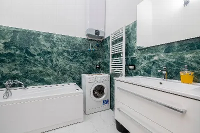 Appartamento in vendita a Milano, Città St... - foto 6