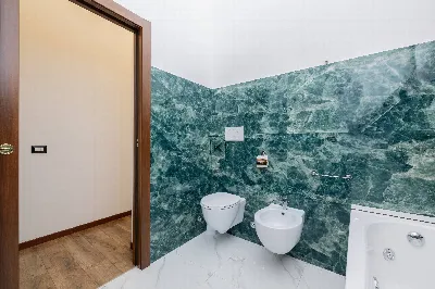 Appartamento in vendita a Milano, Città St... - foto 7