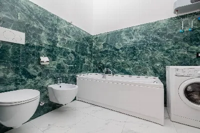 Appartamento in vendita a Milano, Città St... - foto 8