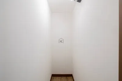 Appartamento in vendita a Milano, Città St... - foto 9