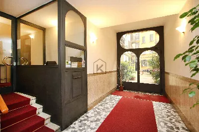 Appartamento in vendita a Milano, Fiera, S... - foto 2