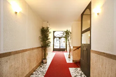 Appartamento in vendita a Milano, Fiera, S... - foto 3