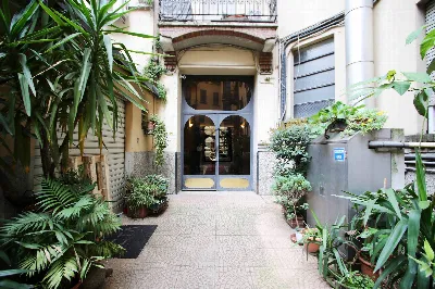 Appartamento in vendita a Milano, Fiera, S... - foto 4