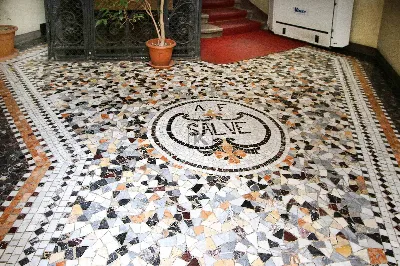 Appartamento in vendita a Milano, Fiera, S... - foto 8