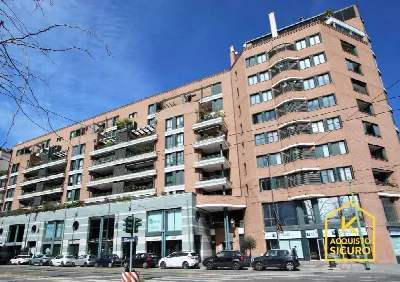 Appartamento in vendita a Milano, San Siro... - foto 1