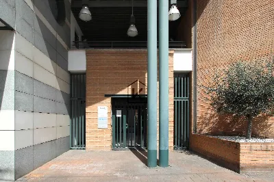 Appartamento in vendita a Milano, San Siro... - foto 2
