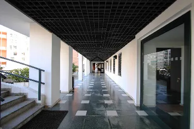 Appartamento in vendita a Milano, San Siro... - foto 3
