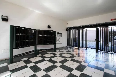 Appartamento in vendita a Milano, San Siro... - foto 4