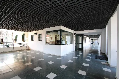 Appartamento in vendita a Milano, San Siro... - foto 5