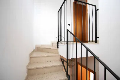 Appartamento in vendita a Milano, San Siro... - foto 6