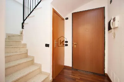 Appartamento in vendita a Milano, San Siro... - foto 7