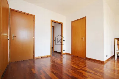 Appartamento in vendita a Milano, San Siro... - foto 8