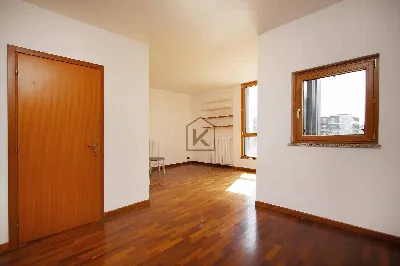 Appartamento in vendita a Milano, San Siro... - foto 9