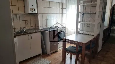 Appartamento in vendita a Milano, Porta Ro... - foto 10