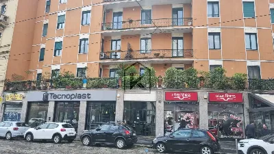 Appartamento in vendita a Milano, Porta Ro... - foto 2