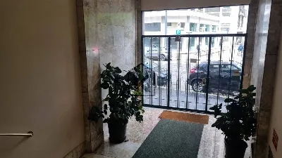 Appartamento in vendita a Milano, Porta Ro... - foto 3