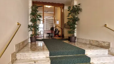 Appartamento in vendita a Milano, Porta Ro... - foto 4