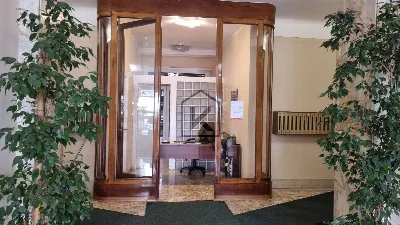 Appartamento in vendita a Milano, Porta Ro... - foto 5