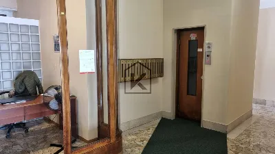 Appartamento in vendita a Milano, Porta Ro... - foto 6