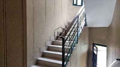 Appartamento in vendita a Milano, Porta Ro... - foto 7