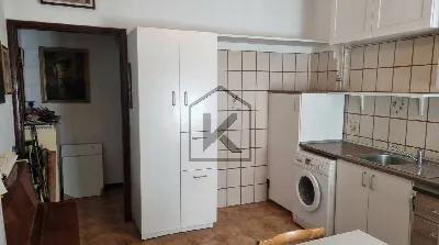 Appartamento in vendita a Milano, Porta Ro... - foto 9