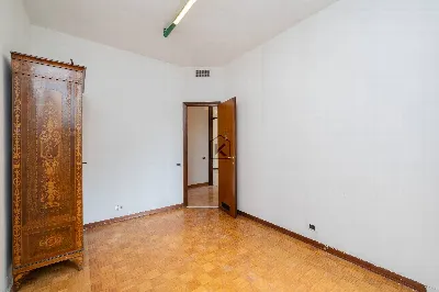 Appartamento in vendita a Milano, Udine, L... - foto 10