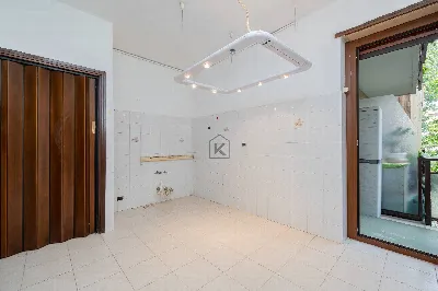 Appartamento in vendita a Milano, Udine, L... - foto 2