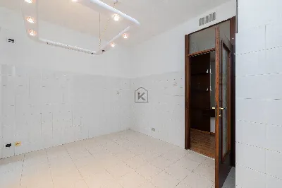 Appartamento in vendita a Milano, Udine, L... - foto 3