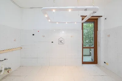 Appartamento in vendita a Milano, Udine, L... - foto 4