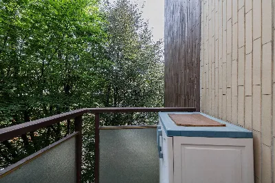 Appartamento in vendita a Milano, Udine, L... - foto 5