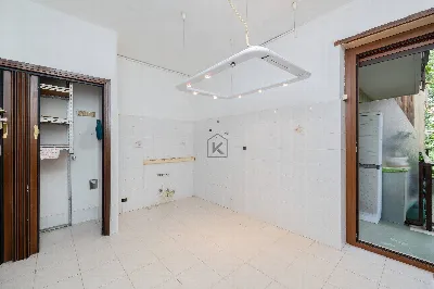 Appartamento in vendita a Milano, Udine, L... - foto 6