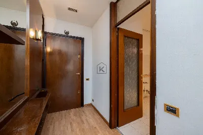 Appartamento in vendita a Milano, Udine, L... - foto 7